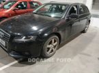 Audi A4 - fotka číslo 2