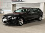 Audi A4 - fotka číslo 2