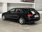 Audi A4 - fotka číslo 3