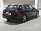 Audi A4 - fotka číslo 3