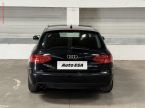Audi A4 - fotka číslo 4