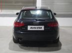 Audi A4 - fotka číslo 4