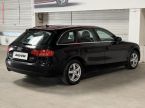 Audi A4 - fotka číslo 5