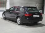 Audi A4 - fotka číslo 5