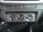 Škoda Fabia - fotka číslo 13