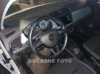 Škoda Fabia - fotka číslo 2