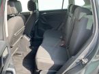 Volkswagen Tiguan - fotka číslo 9