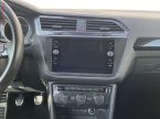 Volkswagen Tiguan - fotka číslo 11