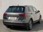 Volkswagen Tiguan - fotka číslo 3