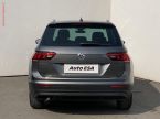 Volkswagen Tiguan - fotka číslo 4