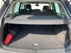 Volkswagen Tiguan - fotka číslo 6