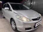 Mazda 5 - fotka číslo 0