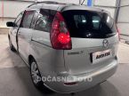 Mazda 5 - fotka číslo 1
