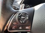Mitsubishi Eclipse - fotka číslo 18