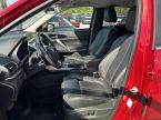 Mitsubishi Eclipse - fotka číslo 8