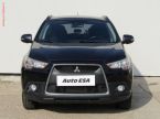 Mitsubishi ASX  - fotka číslo 1