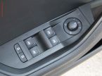 Škoda Superb - fotka číslo 10