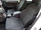 Škoda Superb - fotka číslo 8
