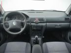 Škoda Octavia - fotka číslo 7