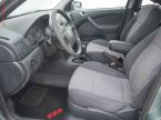 Škoda Octavia - fotka číslo 8
