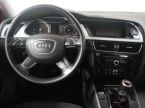 Audi A4 - fotka číslo 14
