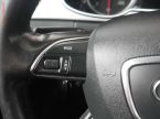 Audi A4 - fotka číslo 15