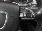 Audi A4 - fotka číslo 7