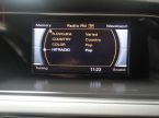 Audi A4 - fotka číslo 17