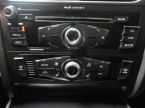 Audi A4 - fotka číslo 18