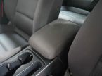 Audi A4 - fotka číslo 19