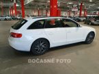 Audi A4 - fotka číslo 1