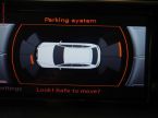 Audi A4 - fotka číslo 20