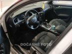 Audi A4 - fotka číslo 2