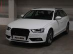 Audi A4 - fotka číslo 2