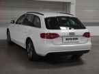 Audi A4 - fotka číslo 3