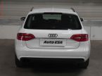 Audi A4 - fotka číslo 5