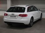 Audi A4 - fotka číslo 6
