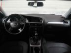 Audi A4 - fotka číslo 10