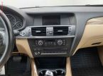 BMW X3 - fotka číslo 11