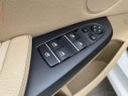 BMW X3 - fotka číslo 12