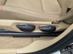 BMW X3 - fotka číslo 13