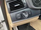 BMW X3 - fotka číslo 14