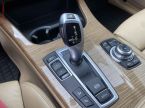 BMW X3 - fotka číslo 15