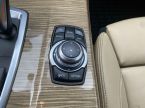 BMW X3 - fotka číslo 16