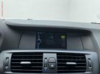 BMW X3 - fotka číslo 17