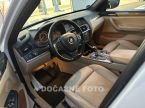 BMW X3 - fotka číslo 2