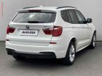 BMW X3 - fotka číslo 3