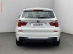 BMW X3 - fotka číslo 4