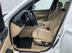 BMW X3 - fotka číslo 8