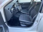 Škoda Fabia - fotka číslo 8